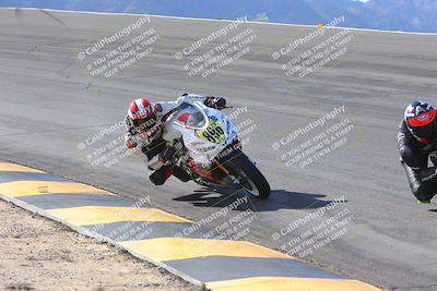 media/Dec-15-2023-Apex Assassins (Fri) [[91f19fb1c7]]/Trackday 1/Session 2 (Bowl)/